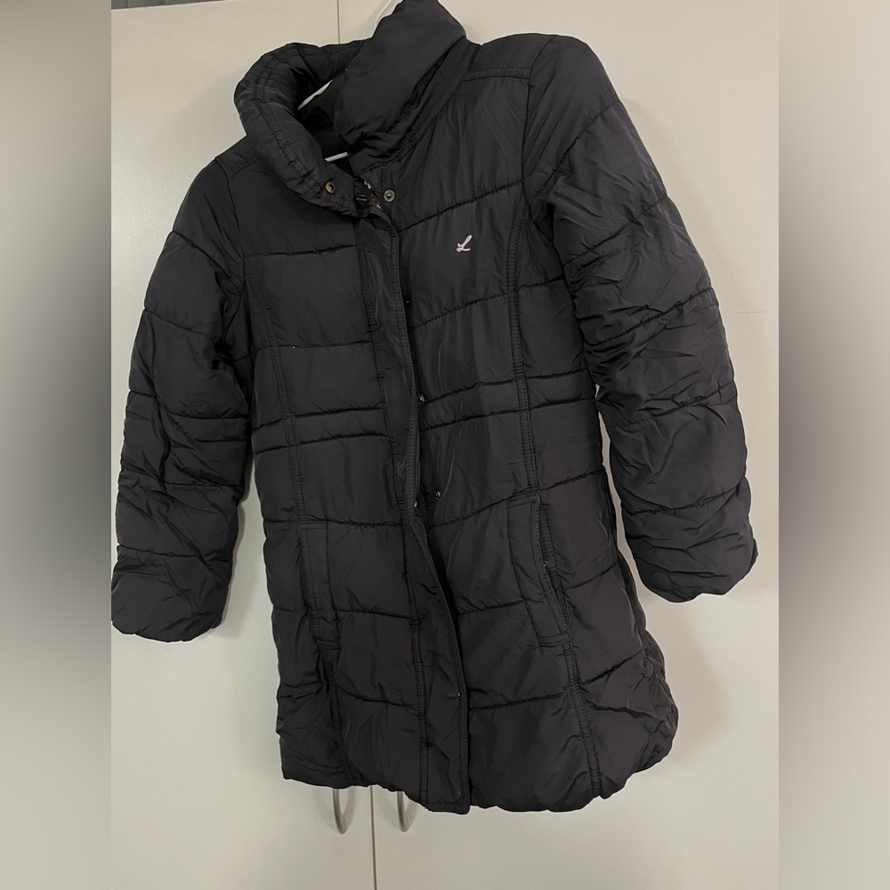 H&M Jacket